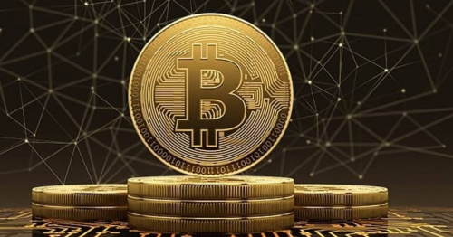 Bitcoin, the pioneering cryptocurrency, has taken the world of finance by storm. Its volatile nature, while daunting for some, presents unique opportunities for profits, especially in the realm of forex trading. Before diving into the specifics of trading strategies, it’s essential to have a solid understanding of the Bitcoin market.