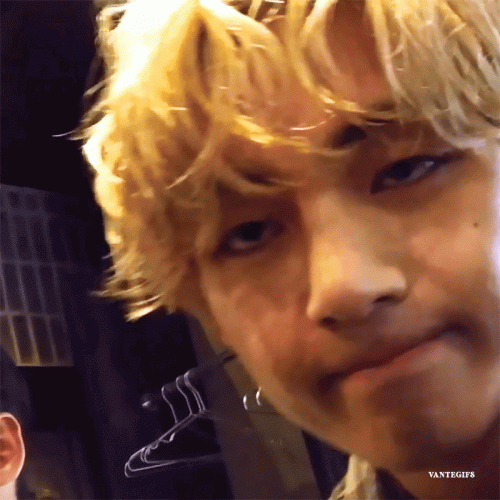 https://twitter.com/vantegifs/status/1719267515849757082