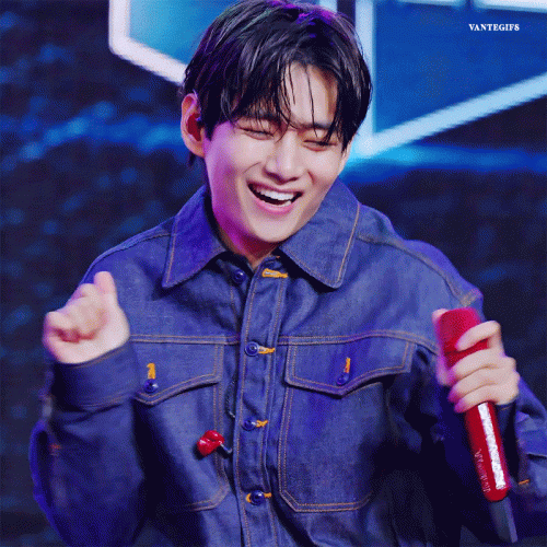 https://twitter.com/vantegifs/status/1717145872197103924