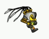 Cyrax