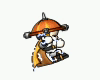 Raiden
