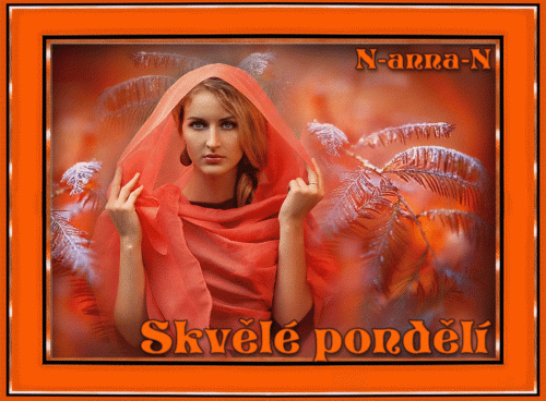 SiIko.gif