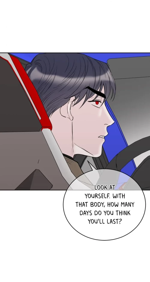 Please eat it spirit nim Chapter 23 050