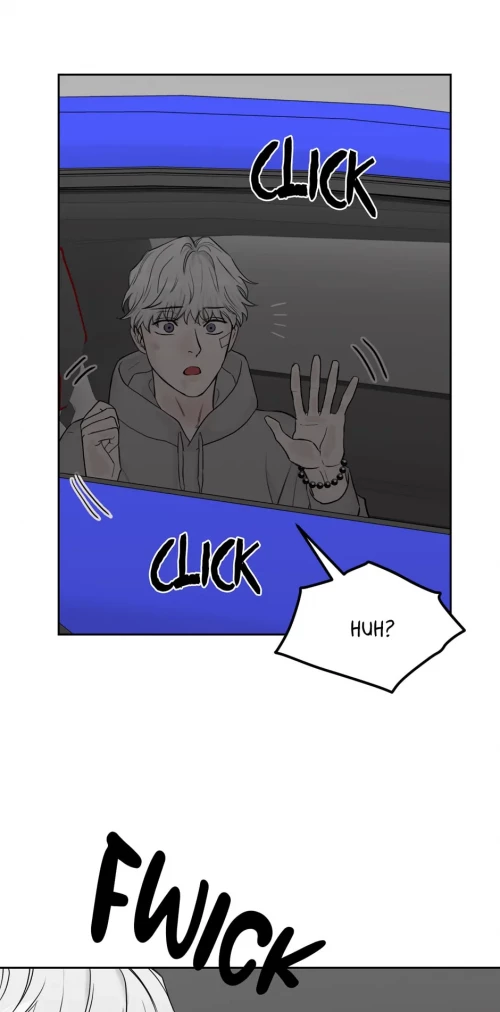 Please eat it spirit nim Chapter 23 037