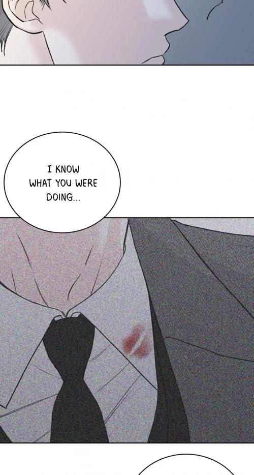 Please eat it spirit nim Chapter 23 068