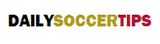 daily soccer