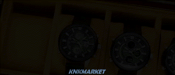 Untitled video — сделано в Clipchamp (28)