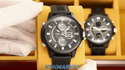 Untitled video — сделано в Clipchamp (29)