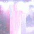 SiXSp.gif