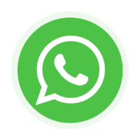 Whatsapp Joybola