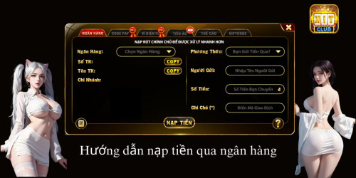 tải app 8xbet - Khám Phá Cổng Game Đỉnh Cao Không Giới Hạn