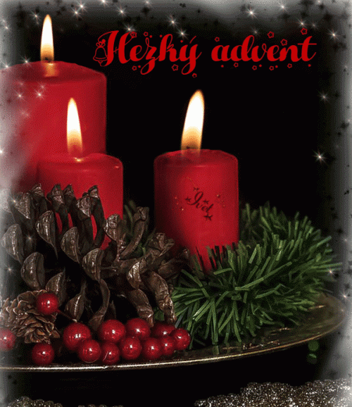 Advent