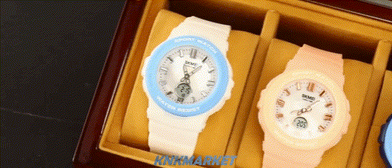 Untitled video — сделано в Clipchamp (33)