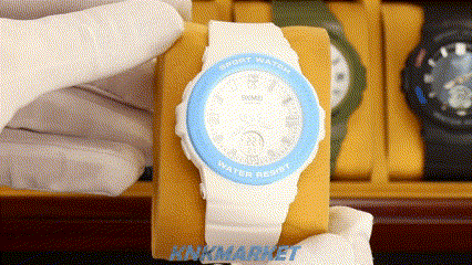 Untitled video — сделано в Clipchamp (34)