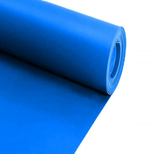 Rubberplaat of plaatrubber transparent per strekkende meter of volle rol bestellen kan direct via TechnischSiliconen.nl tegen betaalbare prijzen. Ook plaatrubber in zwart, rood en blauw. Bestand tegen ultraviolet, ozon en weersinvloeden.

https://technischsiliconen.nl/siliconen-plaatrubber-blauw