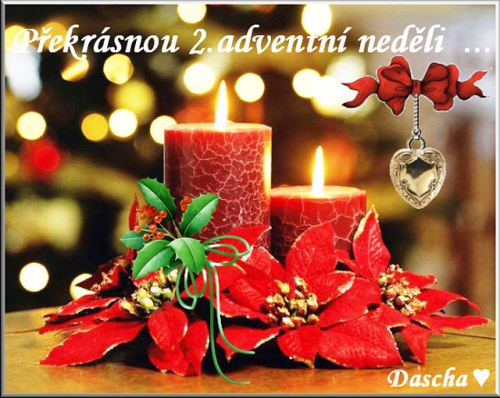 a advent 2c T