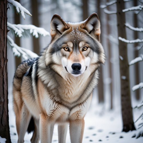 336191 farkas tel winter wolf3