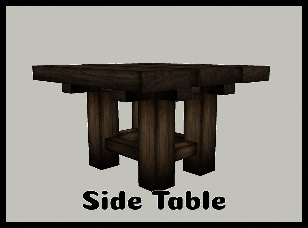 Side-Table-2.gif