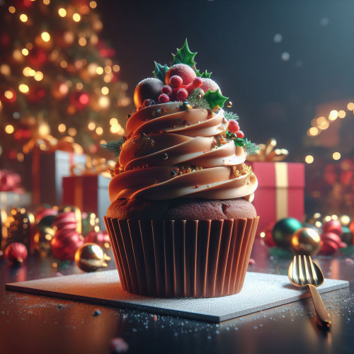 201897 christmas cupcake karacsonyi suti 5