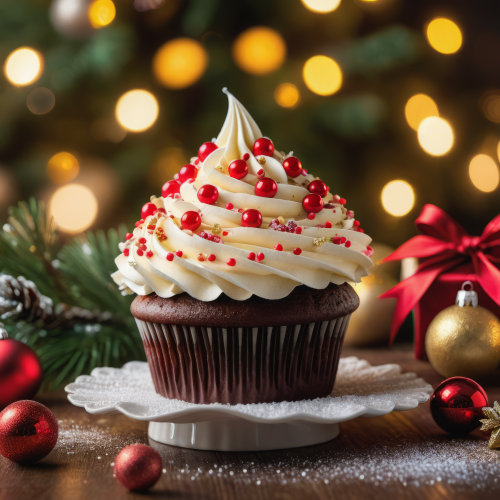 347174 christmas cupcake karacsonyi suti 3