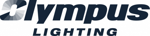 Olympus Lighting has been providing luminaires for some of the industry’s leading brands for the past 10+ years and present.

Using only the highest quality components, combined with precision engineering and extensive testing, Olympus provides luminaries that will stand the test of time, providing customers with lighting solutions they can trust for the long haul. Adding exceptional customer service, technical knowledge, and comprehensive warranties that prove Olympus stands behind its products.

https://olympuslighting.com/