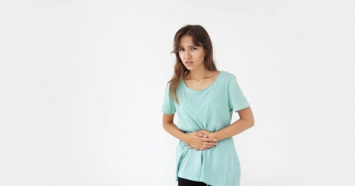 Feeling of Stomach Being Empty can be a great way to experience the benefits of wellness. Learn more about why this sensation can be best. https://www.naturalherbsclinic.com/blog/feeling-of-stomach-being-empty-exploring-the-benefits-of-wellness/