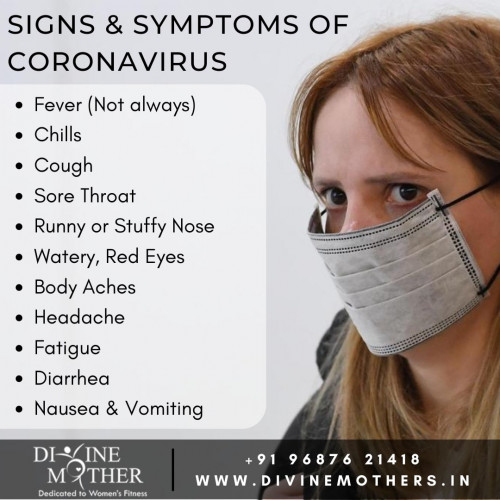 Signs--Symptoms-of-Coronavirus.jpg