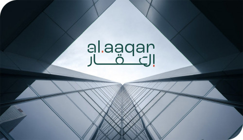 Al-Aqar is the first search engine supported by artificial intelligence, to find for you the best available options of real estate for the purpose that suits your needs, which saves a lot of time, effort and trouble of searching, as well as purchase commissions for real estate brokers.

Visit us: https://alaaqar.com/ae/home?q=buy