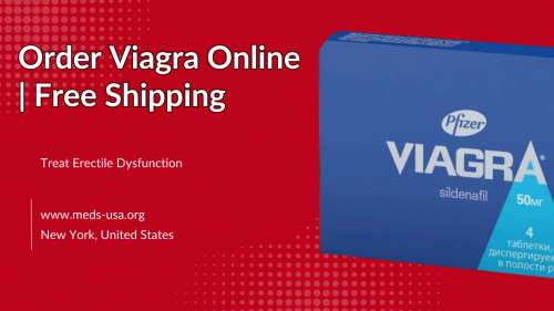 Order : https://order-viagra-online-free-shipping.weebly.com/