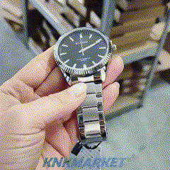 Untitled video — сделано в Clipchamp (39)