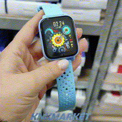 Untitled video — сделано в Clipchamp (38)