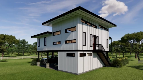 The best-prefabricated steel buildings and custom metal building construction are what Barnhaussteelbuilders.com is proud to provide. A unique design can be made by Barnhaus Steel Builders to meet your requirements and they provide a wide range of services. Visit our website for more information.



https://barnhaussteelbuilders.com/san-antonio/real-estate-service/