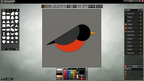Simple-Bird.png