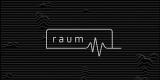 raumfrequenz