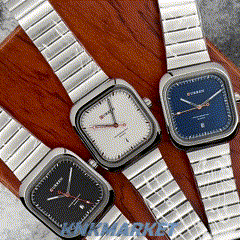 Untitled video — сделано в Clipchamp (40)