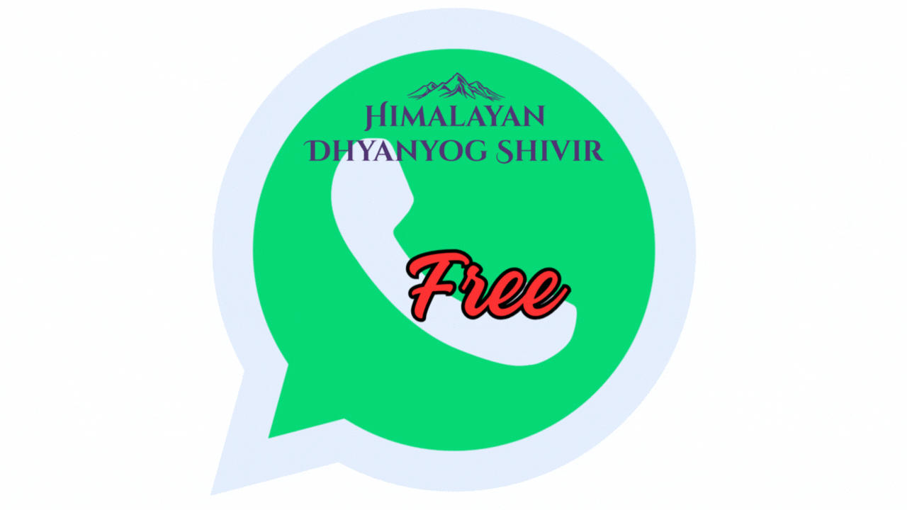 WhatsApp Registration (1)