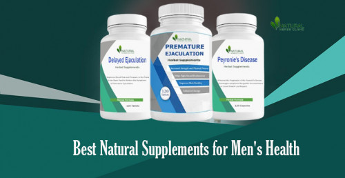 Nature’s powerhouse provides essential supplements, vitamins, minerals, and herbs to help improve men’s health and energy levels. https://www.naturalherbsclinic.com/blog/natures-power-elevate-mens-health-with-supreme-supplements/