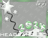 HeadBand 57368500 M YearCow2e[icon]