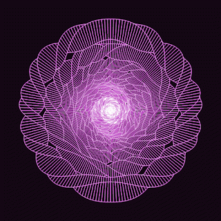 heiligegeometrie