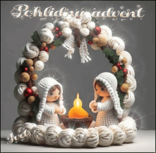 advent