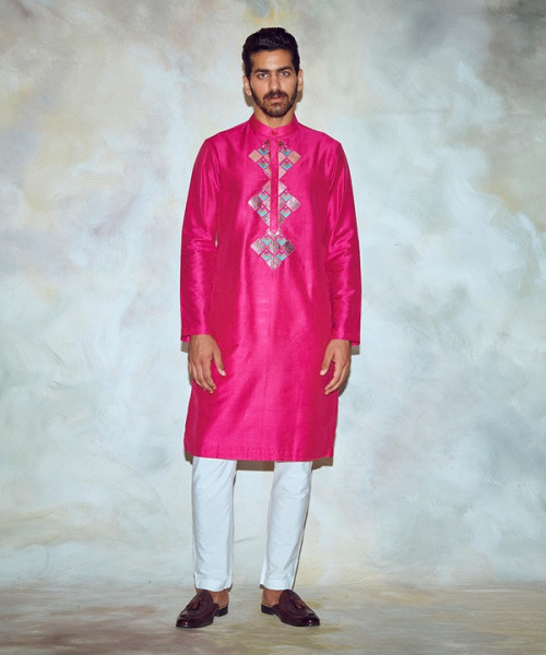 mens kurta online 4