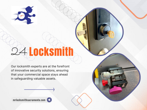 When searching for a car unlock service, choosing a 24 hour locksmith with expertise with your car model, fair pricing, and proper licensing is important. By following these tips, you can find the ideal car unlock service and avoid getting locked in!

Official Website: https://mrlocksmithsacramento.com/

Mr. Locksmith Sacramento Inc.
Address:  1104 Corporate Way, Sacramento, CA 95831, United States
Phone:	+1 916-400-1981

Google Map URL: http://maps.app.goo.gl/YbUJAGv47Nabpigh9

Business Site: https://business.google.com/website/sacramento-garage-and-locksmith-service/

Our Profile : https://gifyu.com/mrlocksmithca

More Photos : 

https://is.gd/IuEvza
https://is.gd/zYgua8
https://is.gd/oLc8BK
https://is.gd/VUAOzv