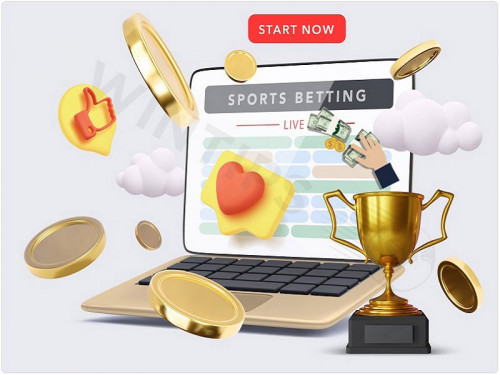 5+ Bookmakers Offering Free Bets When You Sign Up as a New Member in 2023

https://wintips.com/bookmaker-free-bets/

#wintips #wintipscom #footballtipswintips #soccertipswintips #reviewbookmaker #reviewbookmakerwintips #bettingtool #bettingtoolwintips