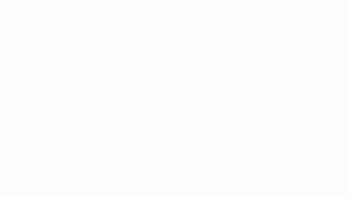 SissM.gif