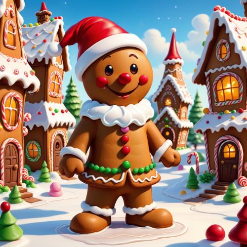 276710 d28a152f 74cb 47a8 a8b3 e24be6faf447