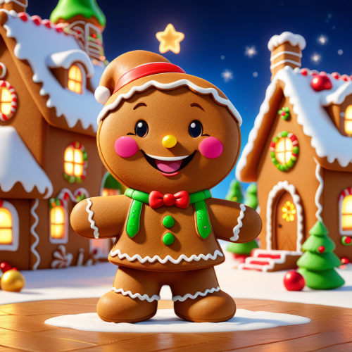 977293 5a94a30b e0dd 4a1e 9f40 b956dfd4b43b