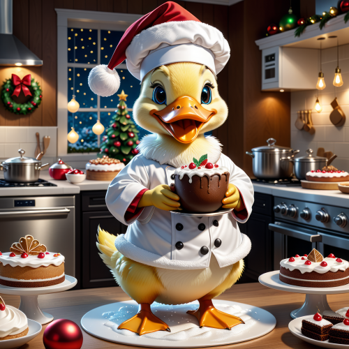 806251 68d6020c3d364c2c8abe263671b50929