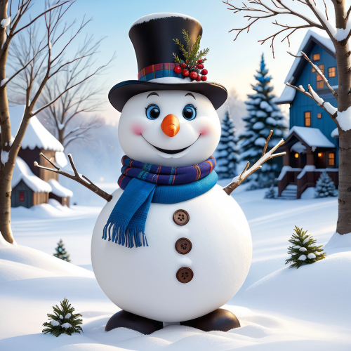 831333 f4e3b3d5 241b 477b b80f 8a2fc68e99f3