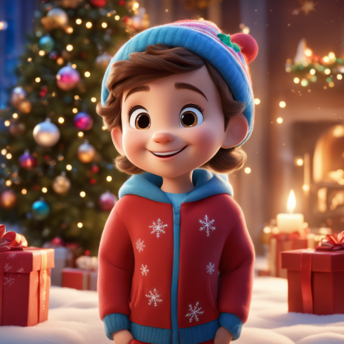 766508 character karacsonyi meserajz karakter 2