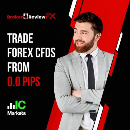 Trade with spreads from 0.0 pips, no requotes, best possible prices and no restrictions. IC Markets Global is the multi-asset trading platform of choice for high volume traders, scalpers and robots.